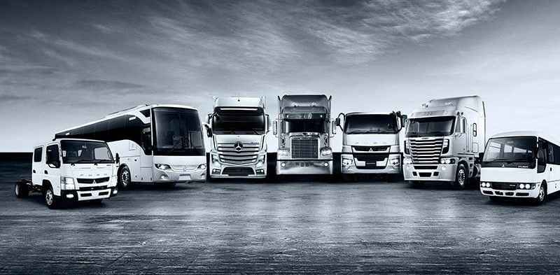 DENEME TESTİ 2